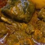 Best Banga Soup in Plano, TX