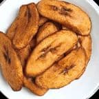 Best Fried Plantains (Dodo) in Plano, TX