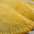 Best Meat Pie in Plano, TX