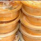 Best Moi Moi (Min 6) in Plano, TX