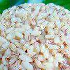 Best Ofada Rice - Side in Plano, TX