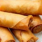 Best Spring Roll (Min 2 pcs) in Plano, TX