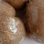 Best Amala (Wrap) in Plano, TX