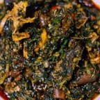 Best Efo Riro -Side in Plano, TX