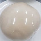 Best FUFU (Cassava Fufu-Akpu) in Plano, TX