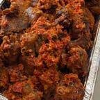 Best Peppered Fried Chicken in Plano, TX