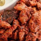 Best Peppered Beef in Plano, TX