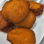 Best Akara (Min 6pc) in Plano, TX