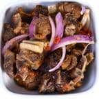 Best Asun (16oz) in Plano, TX