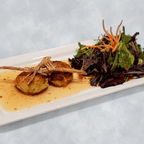 Best Poo Ja in Portland, OR