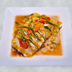 Best Po Pia Sod in Portland, OR