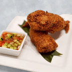 Best Angel Wings in Portland, OR