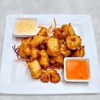 Best Golden Squid in Portland, OR