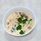 Best Tom Kha (Bowl) in Portland, OR