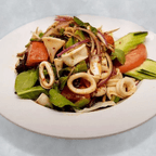 Best Squid Salad in Portland, OR