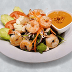 Best Thai Salad in Portland, OR