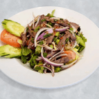 Best Beef Salad in Portland, OR