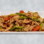 Best Spicy Cashew in Portland, OR