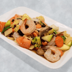 Best Vegetables and Cashew Nut in Portland, OR