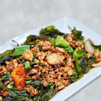 Best Spicy Chicken and Shrimp in Portland, OR