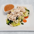 Best The Emerald in Portland, OR