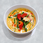 Best Pa Nang Curry in Portland, OR