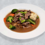 Best Rad Narh in Portland, OR