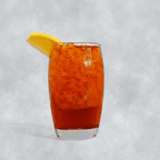 Best Regular Iced Tea in Portland, OR