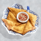 Best 6. Crab Wonton (6 pcs) in Portland, OR