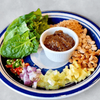 Best 7. Miang Kum in Portland, OR