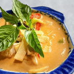 Best *13. Red Curry in Portland, OR