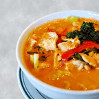 Best *18. Pineapple Curry in Portland, OR