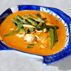 Best 16. Pa Nang Curry in Portland, OR