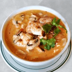 Best 9. Tom Kha in Portland, OR