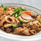 Best *28. Pad Kee Mao (Drunken Noodles) in Portland, OR