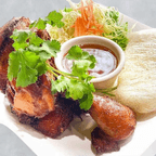 Best 33. Thai Style BBQ Chicken in Portland, OR