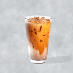 Best Thai Iced Tea in Portland, OR