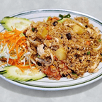 Best 30. Pineapple Fried Rice in Portland, OR