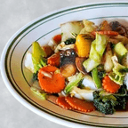 Best 23. Veggie Delight in Portland, OR