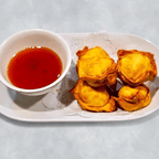 Best 10. Crab Rangoon in Portland, OR