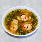Best 24. Wonton Soup in Portland, OR