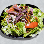 Best Spicy Beef Salad in Portland, OR