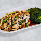 Best 52. Garlic and Pepper in Portland, OR