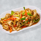 Best 53. Young Ginger in Portland, OR