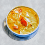 Best 73. Yellow Curry in Portland, OR