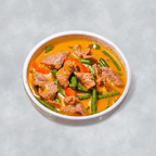 Best 74. Panang Curry in Portland, OR