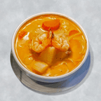 Best 75. Mussamun Curry in Portland, OR