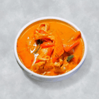 Best 76. Pumpkin Curry in Portland, OR