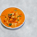 Best 77. Pineapple Curry in Portland, OR