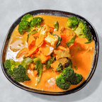 Best 78. House Special Curry in Portland, OR